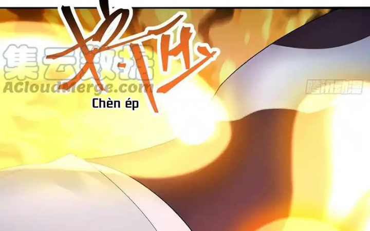 Ta Nhặt Được Thuộc Tính Tại Tu Chân Giới Chapter 317 - Trang 4