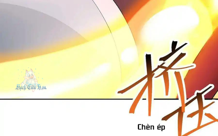 Ta Nhặt Được Thuộc Tính Tại Tu Chân Giới Chapter 317 - Trang 4