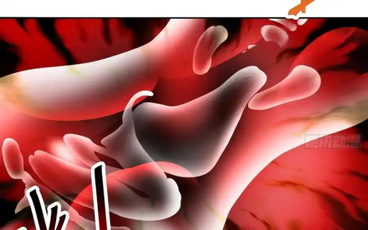 Ta Nhặt Được Thuộc Tính Tại Tu Chân Giới Chapter 317 - Trang 4