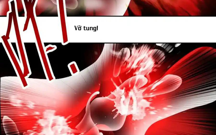 Ta Nhặt Được Thuộc Tính Tại Tu Chân Giới Chapter 317 - Trang 4