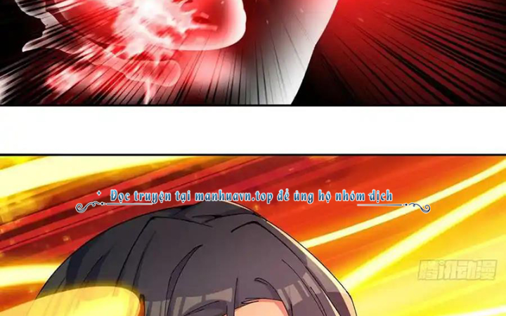 Ta Nhặt Được Thuộc Tính Tại Tu Chân Giới Chapter 317 - Trang 4