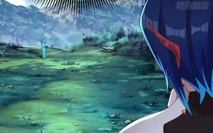 Ta Nhặt Được Thuộc Tính Tại Tu Chân Giới Chapter 317 - Trang 4