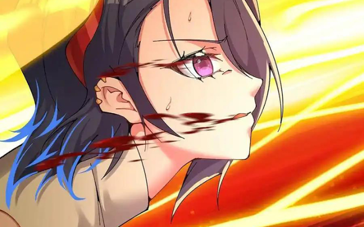 Ta Nhặt Được Thuộc Tính Tại Tu Chân Giới Chapter 317 - Trang 4