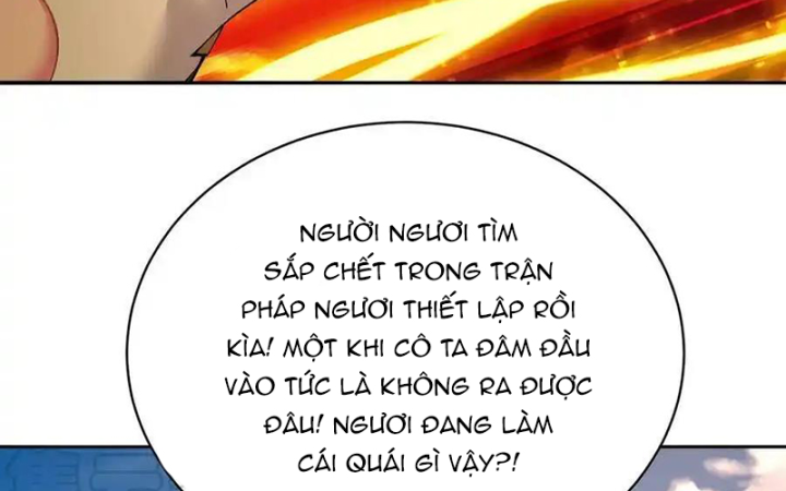 Ta Nhặt Được Thuộc Tính Tại Tu Chân Giới Chapter 317 - Trang 4