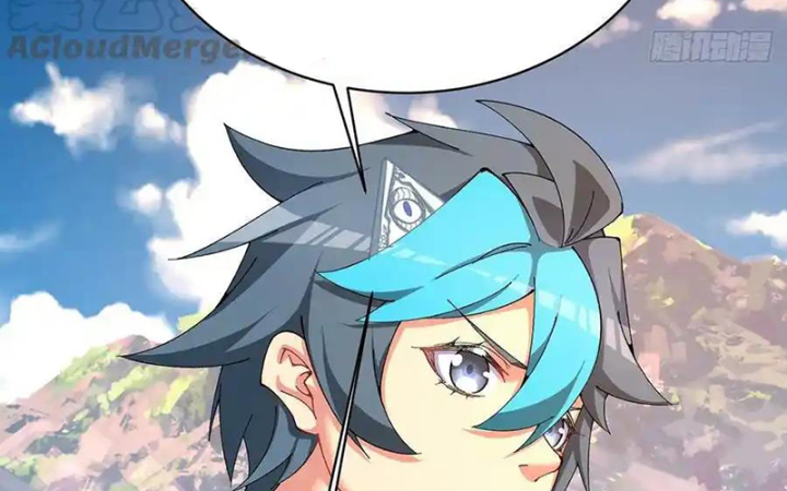 Ta Nhặt Được Thuộc Tính Tại Tu Chân Giới Chapter 317 - Trang 4