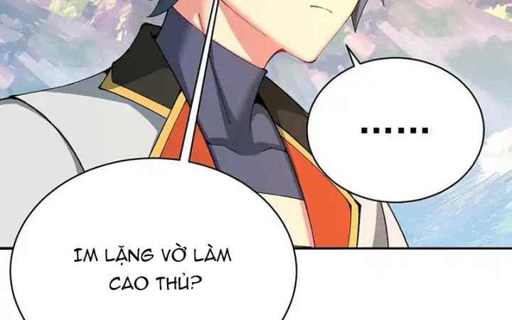 Ta Nhặt Được Thuộc Tính Tại Tu Chân Giới Chapter 317 - Trang 4