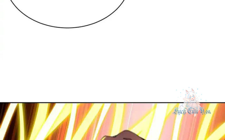 Ta Nhặt Được Thuộc Tính Tại Tu Chân Giới Chapter 317 - Trang 4