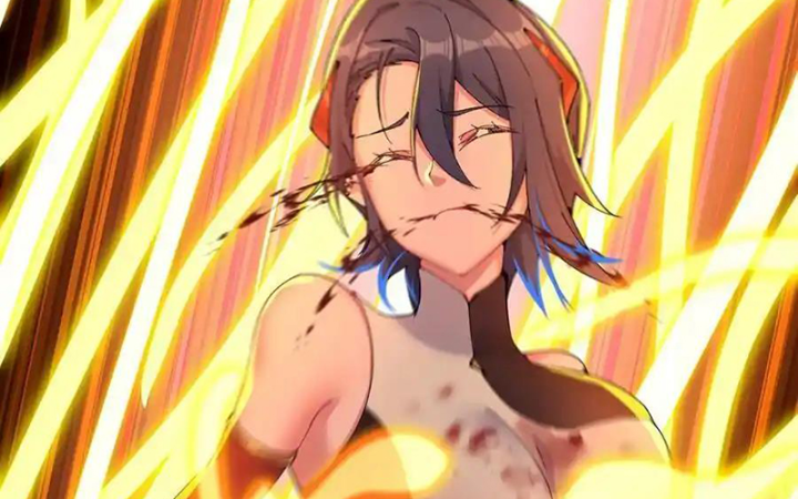 Ta Nhặt Được Thuộc Tính Tại Tu Chân Giới Chapter 317 - Trang 4