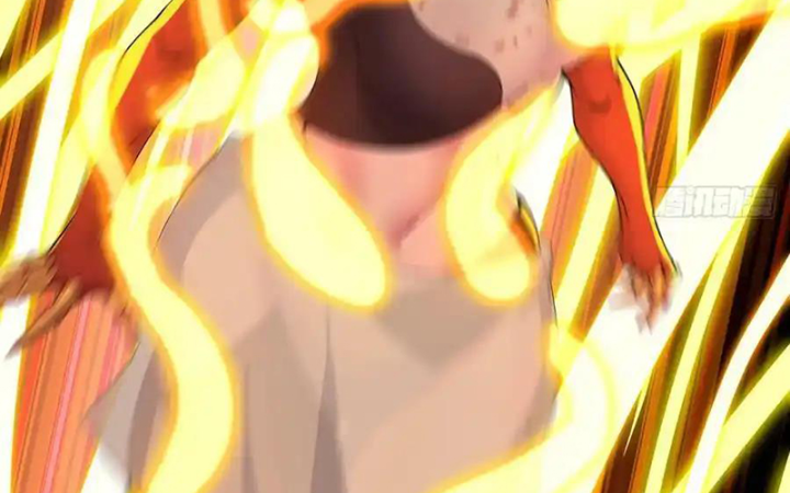 Ta Nhặt Được Thuộc Tính Tại Tu Chân Giới Chapter 317 - Trang 4