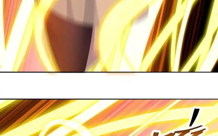 Ta Nhặt Được Thuộc Tính Tại Tu Chân Giới Chapter 317 - Trang 4