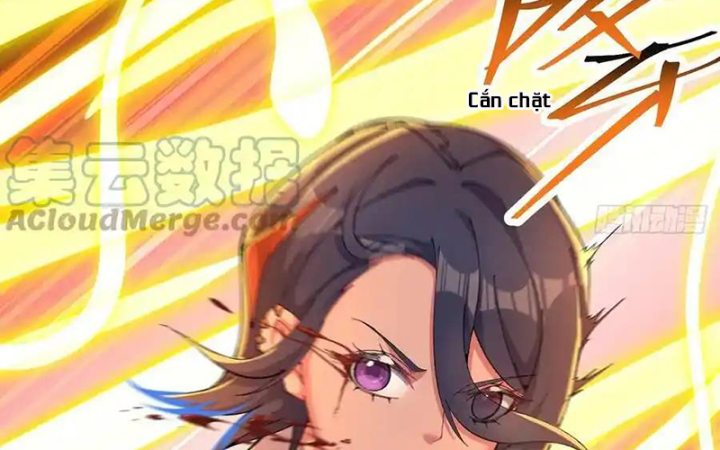 Ta Nhặt Được Thuộc Tính Tại Tu Chân Giới Chapter 317 - Trang 4