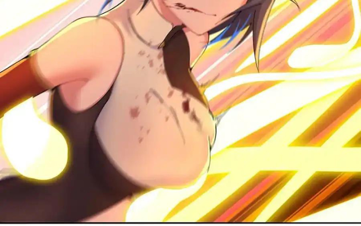 Ta Nhặt Được Thuộc Tính Tại Tu Chân Giới Chapter 317 - Trang 4