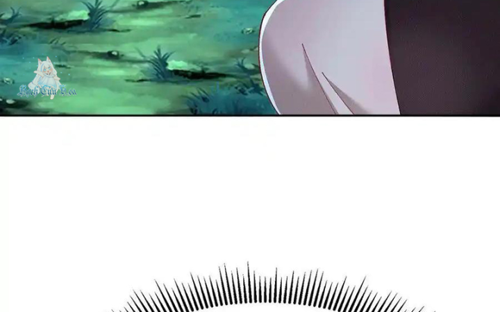 Ta Nhặt Được Thuộc Tính Tại Tu Chân Giới Chapter 317 - Trang 4