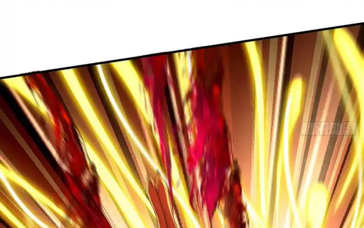 Ta Nhặt Được Thuộc Tính Tại Tu Chân Giới Chapter 317 - Trang 4