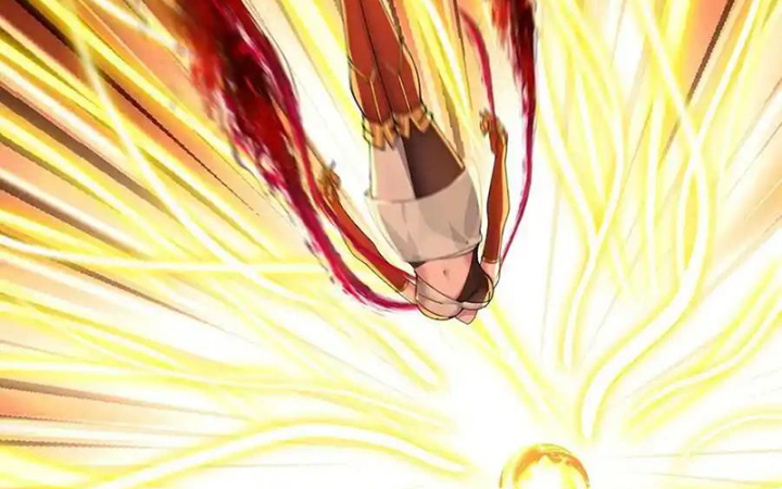 Ta Nhặt Được Thuộc Tính Tại Tu Chân Giới Chapter 317 - Trang 4