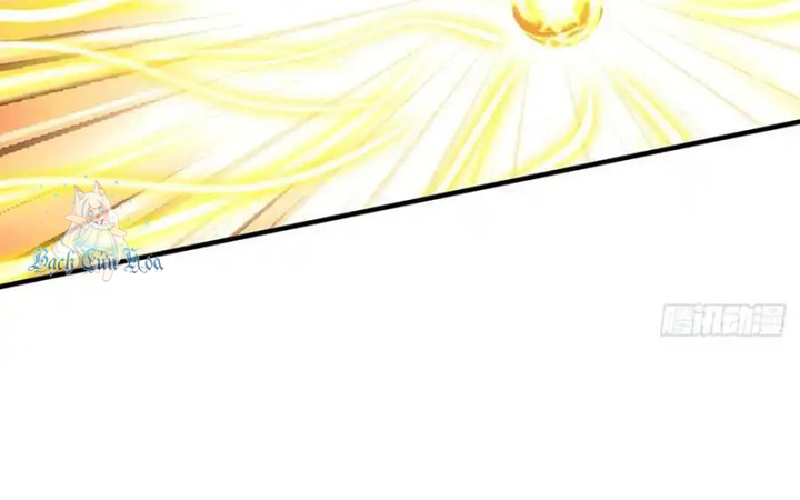 Ta Nhặt Được Thuộc Tính Tại Tu Chân Giới Chapter 317 - Trang 4