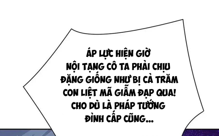 Ta Nhặt Được Thuộc Tính Tại Tu Chân Giới Chapter 317 - Trang 4