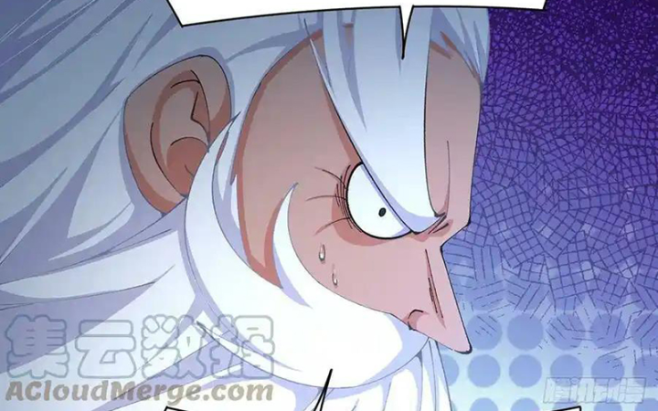 Ta Nhặt Được Thuộc Tính Tại Tu Chân Giới Chapter 317 - Trang 4