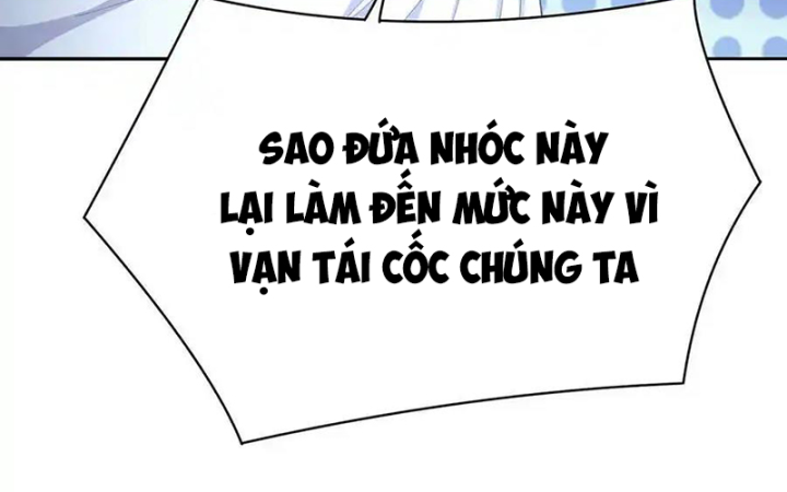 Ta Nhặt Được Thuộc Tính Tại Tu Chân Giới Chapter 317 - Trang 4