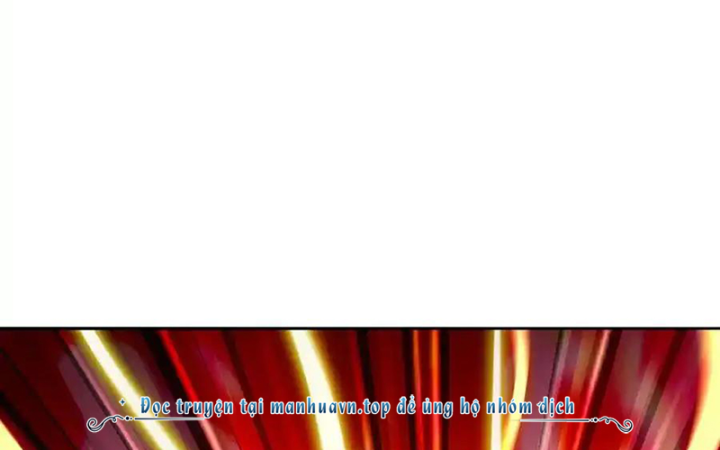 Ta Nhặt Được Thuộc Tính Tại Tu Chân Giới Chapter 317 - Trang 4