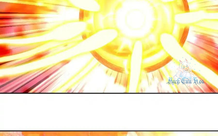 Ta Nhặt Được Thuộc Tính Tại Tu Chân Giới Chapter 317 - Trang 4