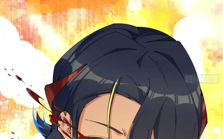 Ta Nhặt Được Thuộc Tính Tại Tu Chân Giới Chapter 317 - Trang 4