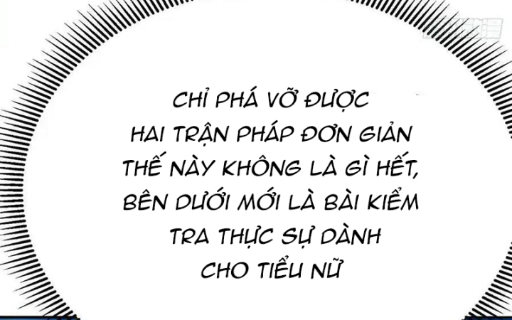 Ta Nhặt Được Thuộc Tính Tại Tu Chân Giới Chapter 317 - Trang 4