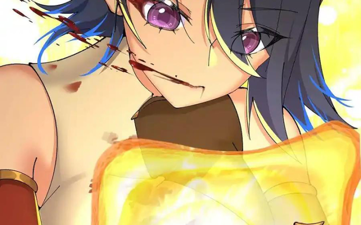 Ta Nhặt Được Thuộc Tính Tại Tu Chân Giới Chapter 317 - Trang 4