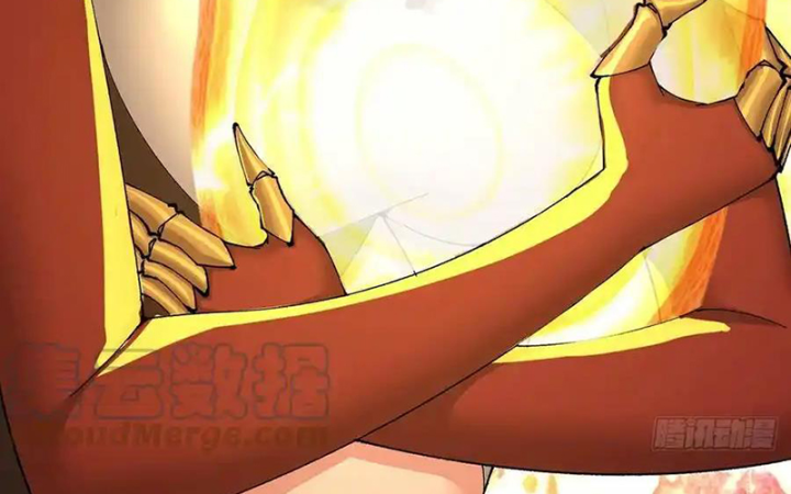 Ta Nhặt Được Thuộc Tính Tại Tu Chân Giới Chapter 317 - Trang 4