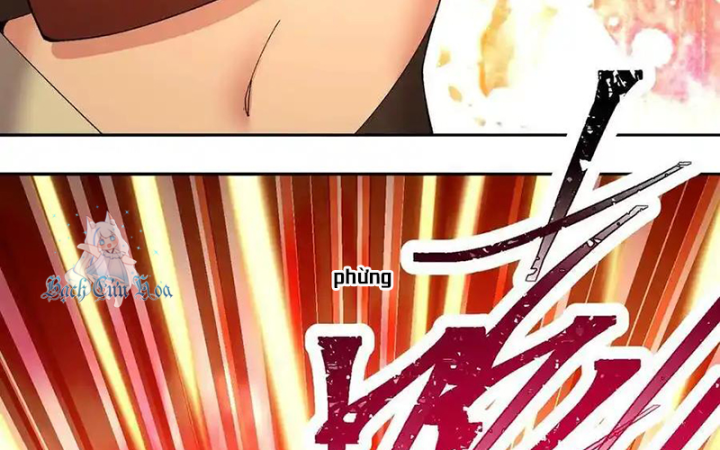 Ta Nhặt Được Thuộc Tính Tại Tu Chân Giới Chapter 317 - Trang 4