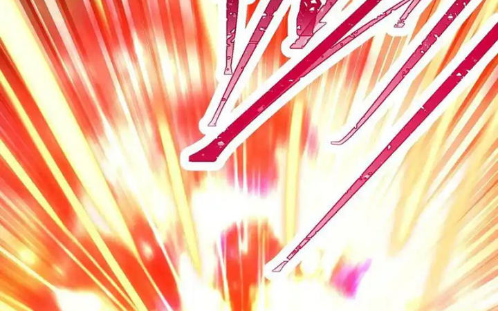 Ta Nhặt Được Thuộc Tính Tại Tu Chân Giới Chapter 317 - Trang 4