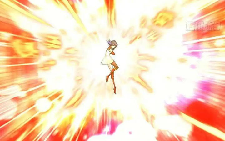 Ta Nhặt Được Thuộc Tính Tại Tu Chân Giới Chapter 317 - Trang 4