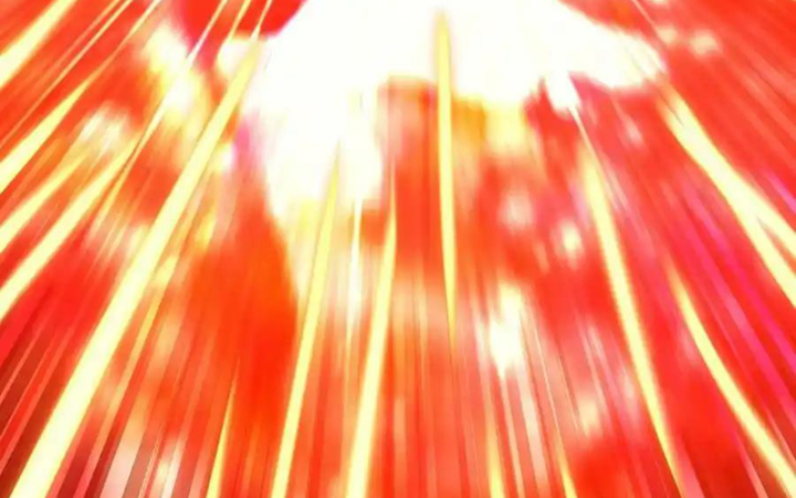 Ta Nhặt Được Thuộc Tính Tại Tu Chân Giới Chapter 317 - Trang 4