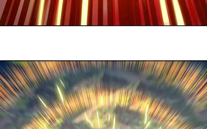 Ta Nhặt Được Thuộc Tính Tại Tu Chân Giới Chapter 317 - Trang 4