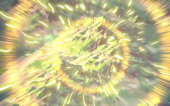 Ta Nhặt Được Thuộc Tính Tại Tu Chân Giới Chapter 317 - Trang 4