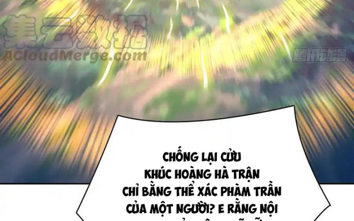 Ta Nhặt Được Thuộc Tính Tại Tu Chân Giới Chapter 317 - Trang 4
