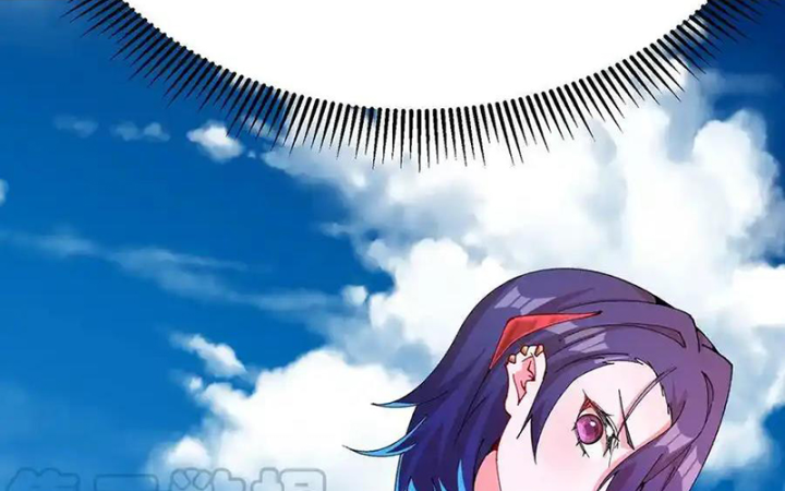 Ta Nhặt Được Thuộc Tính Tại Tu Chân Giới Chapter 317 - Trang 4