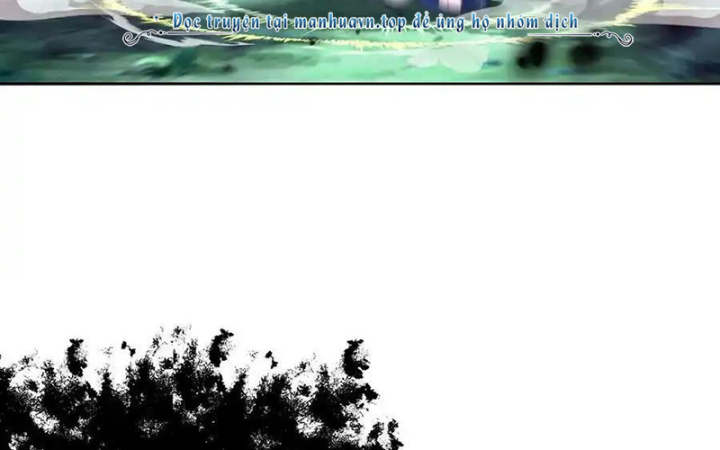 Ta Nhặt Được Thuộc Tính Tại Tu Chân Giới Chapter 317 - Trang 4