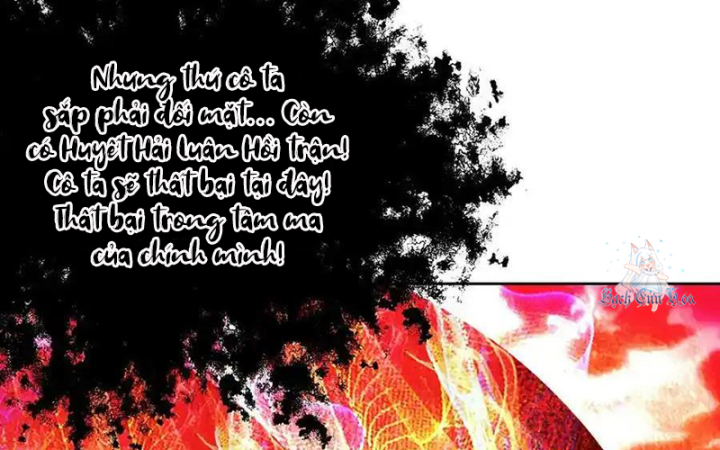 Ta Nhặt Được Thuộc Tính Tại Tu Chân Giới Chapter 317 - Trang 4