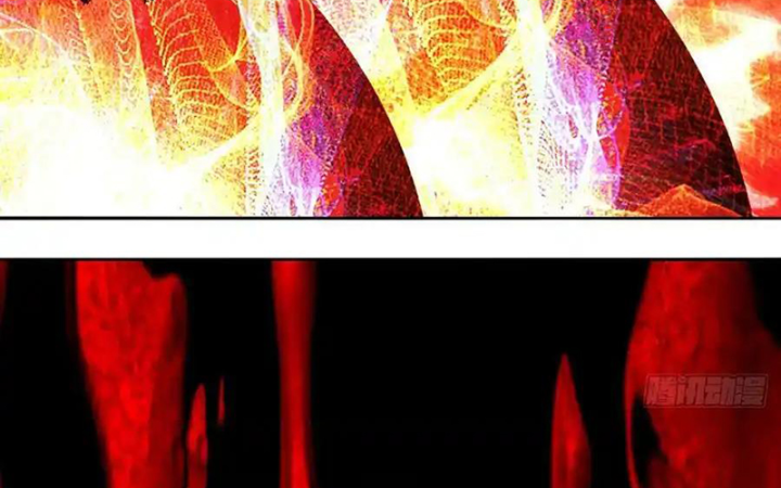 Ta Nhặt Được Thuộc Tính Tại Tu Chân Giới Chapter 317 - Trang 4