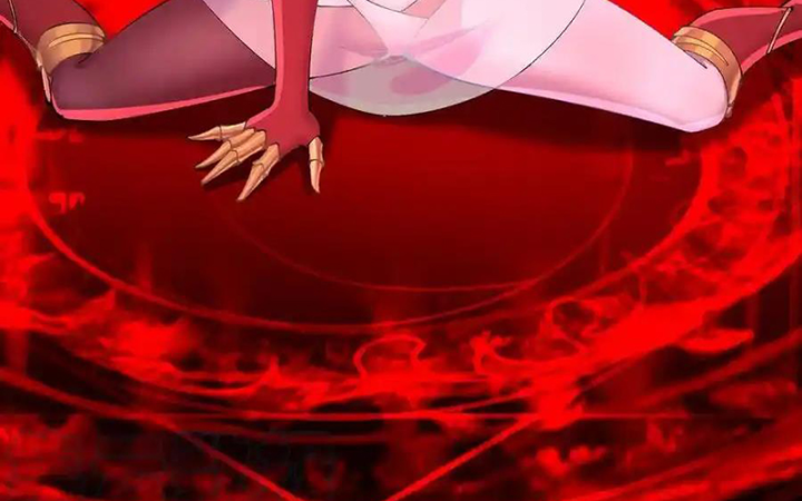 Ta Nhặt Được Thuộc Tính Tại Tu Chân Giới Chapter 317 - Trang 4