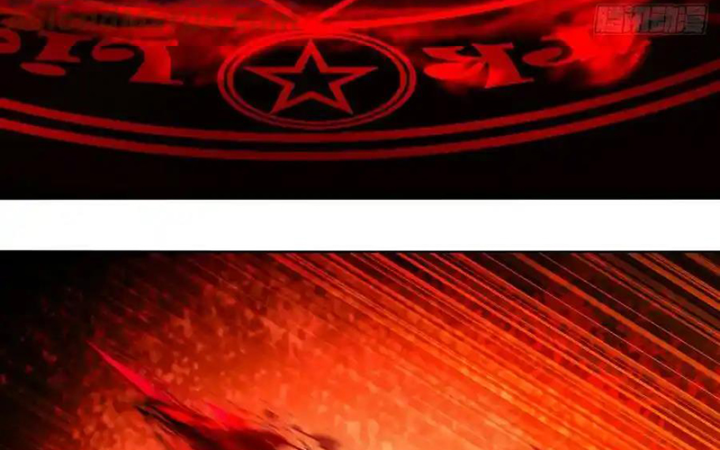 Ta Nhặt Được Thuộc Tính Tại Tu Chân Giới Chapter 317 - Trang 4