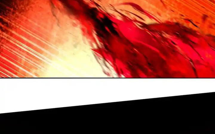 Ta Nhặt Được Thuộc Tính Tại Tu Chân Giới Chapter 317 - Trang 4