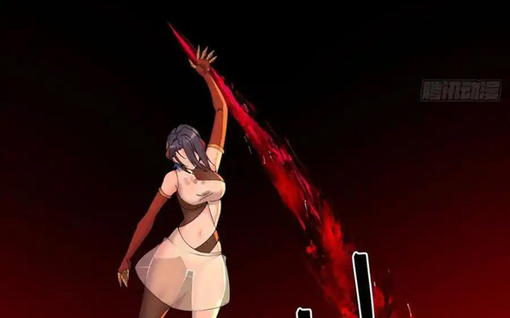 Ta Nhặt Được Thuộc Tính Tại Tu Chân Giới Chapter 317 - Trang 4