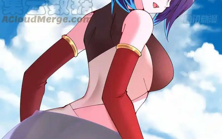 Ta Nhặt Được Thuộc Tính Tại Tu Chân Giới Chapter 317 - Trang 4