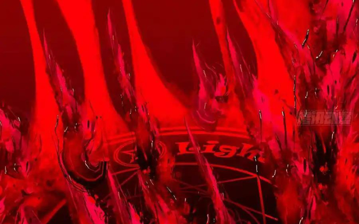 Ta Nhặt Được Thuộc Tính Tại Tu Chân Giới Chapter 317 - Trang 4