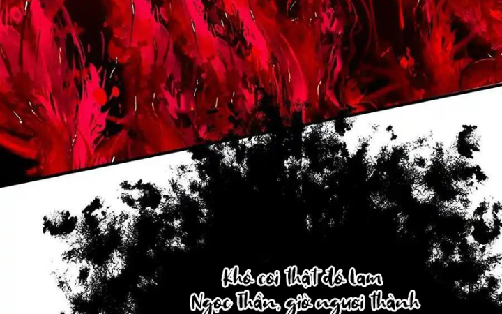 Ta Nhặt Được Thuộc Tính Tại Tu Chân Giới Chapter 317 - Trang 4