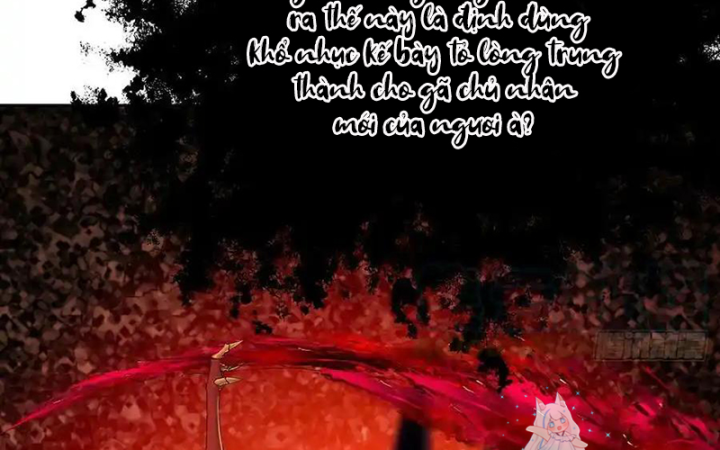 Ta Nhặt Được Thuộc Tính Tại Tu Chân Giới Chapter 317 - Trang 4