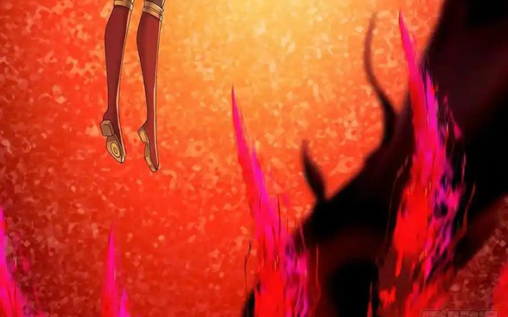 Ta Nhặt Được Thuộc Tính Tại Tu Chân Giới Chapter 317 - Trang 4