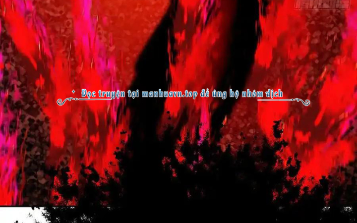 Ta Nhặt Được Thuộc Tính Tại Tu Chân Giới Chapter 317 - Trang 4